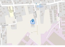 Grunt w miejscowości Rzeszów, Staroniwska (podkarpackie). Działka numer: 1669. Działki i grunty. Staroniwska, 35-103, Rzeszów, (woj. podkarpackie)