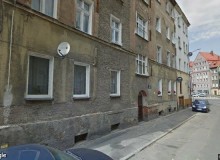 Mieszkanie w miejscowości Wałbrzych, Elizy Orzeszkowej 6/6 (dolnośląskie). Mieszkania. Elizy Orzeszkowej 6/6, 58-301, Wałbrzych, (woj. dolnośląskie)