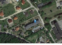 Mieszkanie w miejscowości Szubin, Kcyńska 42/1 (kujawsko-pomorskie). Mieszkania. Kcyńska 42/1, 89-200, Szubin, (woj. kujawsko-pomorskie)