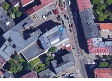 Nieruchomość komercyjna w miejscowości Kraków, Długa 70/20 (małopolskie). Nieruchomości komercyjne. Długa 70/20, 31-146, Kraków, (woj. małopolskie)