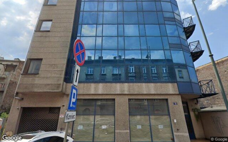 Nieruchomość komercyjna w miejscowości Kraków, Długa 70/20 (małopolskie). Nieruchomości komercyjne. Długa 70/20, 31-146, Kraków, (woj. małopolskie)