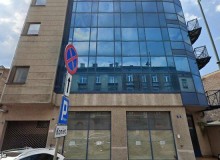 Nieruchomość komercyjna w miejscowości Kraków, Długa 70/20 (małopolskie). Nieruchomości komercyjne. Długa 70/20, 31-146, Kraków, (woj. małopolskie)