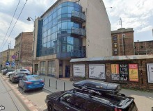 Nieruchomość komercyjna w miejscowości Kraków, Długa 70/20 (małopolskie). Nieruchomości komercyjne. Długa 70/20, 31-146, Kraków, (woj. małopolskie)