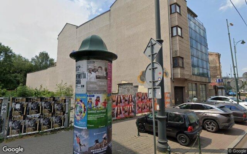 Nieruchomość komercyjna w miejscowości Kraków, Długa 70/20 (małopolskie). Nieruchomości komercyjne. Długa 70/20, 31-146, Kraków, (woj. małopolskie)