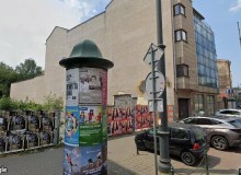 Nieruchomość komercyjna w miejscowości Kraków, Długa 70/20 (małopolskie). Nieruchomości komercyjne. Długa 70/20, 31-146, Kraków, (woj. małopolskie)