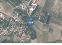 Dom w miejscowości Baranów, Baranów 29 (świętokrzyskie). Działka numer: 115. Domy. Baranów 29, 28-530, Baranów, (woj. świętokrzyskie)