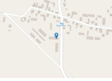 Mieszkanie w miejscowości Bogusławice, Bogusławice 2/17 (wielkopolskie). Mieszkania. Bogusławice 2/17, 62-831, Bogusławice, (woj. wielkopolskie)