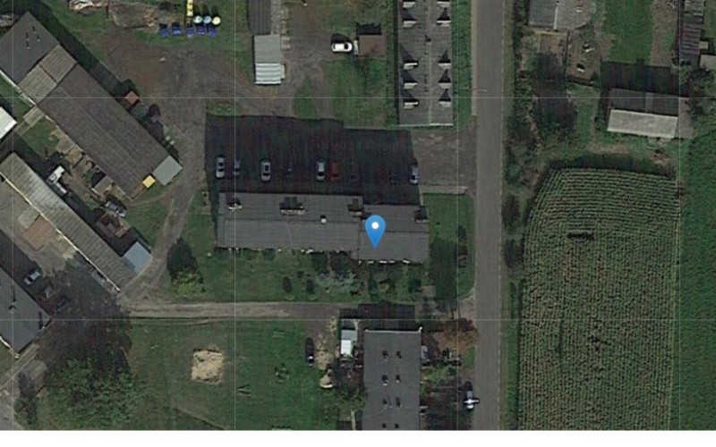 Mieszkanie w miejscowości Bogusławice, Bogusławice 2/17 (wielkopolskie). Mieszkania. Bogusławice 2/17, 62-831, Bogusławice, (woj. wielkopolskie)