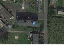 Mieszkanie w miejscowości Bogusławice, Bogusławice 2/17 (wielkopolskie). Mieszkania. Bogusławice 2/17, 62-831, Bogusławice, (woj. wielkopolskie)