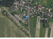 Mieszkanie w miejscowości Bogusławice, Bogusławice 2/17 (wielkopolskie). Mieszkania. Bogusławice 2/17, 62-831, Bogusławice, (woj. wielkopolskie)