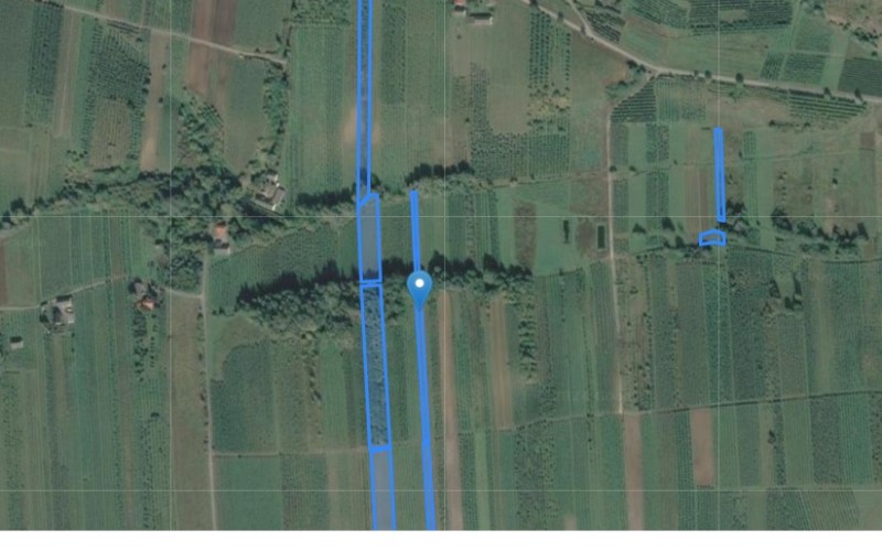 Grunt w miejscowości Janowice, Janowice (świętokrzyskie). Działki numer: 146/1, 129/7, 129/8, 146/3, 130/13, 130/1, 129/9, 43/1, 130/7. Działki i grunty. Janowice, 27-660, Janowice, (woj. świętokrzyskie)