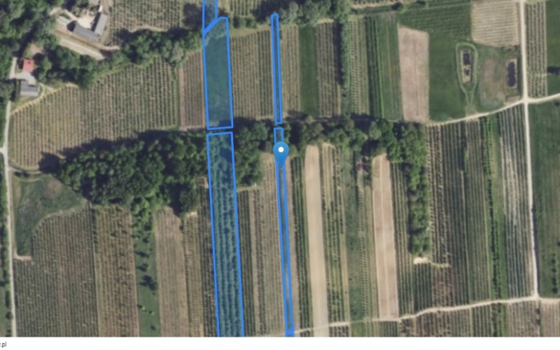 Grunt w miejscowości Janowice, Janowice (świętokrzyskie). Działki numer: 146/1, 129/7, 129/8, 146/3, 130/13, 130/1, 129/9, 43/1, 130/7. Działki i grunty. Janowice, 27-660, Janowice, (woj. świętokrzyskie)