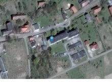 Mieszkanie w miejscowości Smardzewo, Smardzewo 11A/C1 (lubuskie). Mieszkania. Smardzewo 11A/C1, 66-225, Smardzewo, (woj. lubuskie)