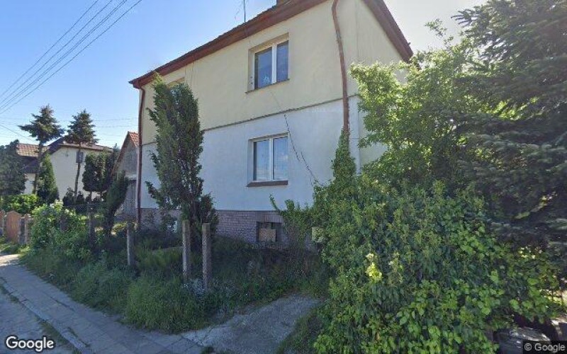 Mieszkanie w miejscowości Szczecin, Nowy Świat 3/2 (zachodniopomorskie). Mieszkania. Nowy Świat 3/2, 71-875, Szczecin, (woj. zachodniopomorskie)