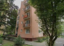 Mieszkanie w miejscowości Warszawa, Esperanto 14/28 (mazowieckie). Mieszkania. Esperanto 14/28, 01-049, Warszawa, (woj. mazowieckie)