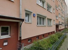 Mieszkanie w miejscowości Warszawa, Esperanto 14/28 (mazowieckie). Mieszkania. Esperanto 14/28, 01-049, Warszawa, (woj. mazowieckie)