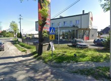 Nieruchomość w miejscowości Jawczyce, Piwna (mazowieckie). Inne. Piwna, 05-850, Jawczyce, (woj. mazowieckie)