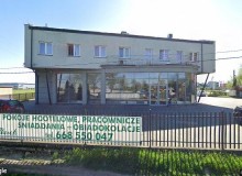 Nieruchomość w miejscowości Jawczyce, Piwna (mazowieckie). Inne. Piwna, 05-850, Jawczyce, (woj. mazowieckie)