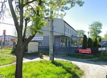 Nieruchomość w miejscowości Jawczyce, Piwna (mazowieckie). Inne. Piwna, 05-850, Jawczyce, (woj. mazowieckie)