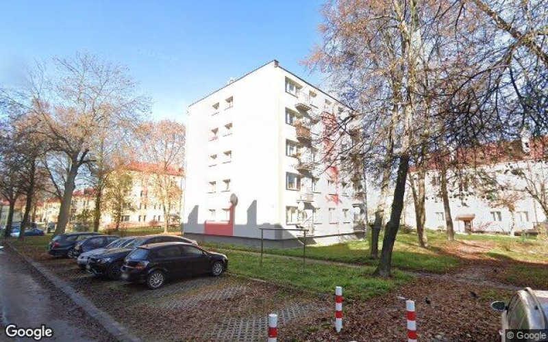 Mieszkanie w miejscowości Starachowice, Majówka 14A/13 (świętokrzyskie). Mieszkania. Majówka 14A/13, 27-200, Starachowice, (woj. świętokrzyskie)