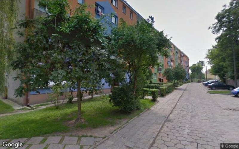 Mieszkanie w miejscowości Tomaszów Mazowiecki, Bartosza Głowackiego 44/46//101 (łódzkie). Mieszkania. Bartosza Głowackiego 44/46//101, 97-200, Tomaszów Mazowiecki, (woj. łódzkie)