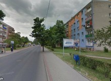 Mieszkanie w miejscowości Tomaszów Mazowiecki, Bartosza Głowackiego 44/46//101 (łódzkie). Mieszkania. Bartosza Głowackiego 44/46//101, 97-200, Tomaszów Mazowiecki, (woj. łódzkie)