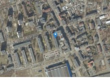 Mieszkanie w miejscowości Zabrze, Pawła Ślęczka 2A/7 (śląskie). Mieszkania. Pawła Ślęczka 2A/7, 41-800, Zabrze, (woj. śląskie)