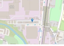 Mieszkanie w miejscowości Sosnowiec, Chemiczna 12/IIA//16 (śląskie). Mieszkania. Chemiczna 12/IIA//16, 41-205, Sosnowiec, (woj. śląskie)