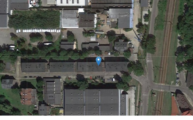 Mieszkanie w miejscowości Sosnowiec, Chemiczna 12/IIA//16 (śląskie). Mieszkania. Chemiczna 12/IIA//16, 41-205, Sosnowiec, (woj. śląskie)