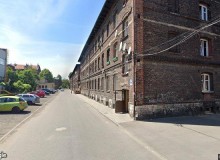 Mieszkanie w miejscowości Sosnowiec, Chemiczna 12/IIA//16 (śląskie). Mieszkania. Chemiczna 12/IIA//16, 41-205, Sosnowiec, (woj. śląskie)