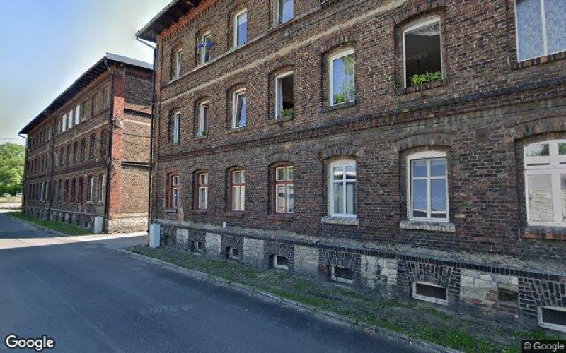 Mieszkanie w miejscowości Sosnowiec, Chemiczna 12/IIA//16 (śląskie). Mieszkania. Chemiczna 12/IIA//16, 41-205, Sosnowiec, (woj. śląskie)