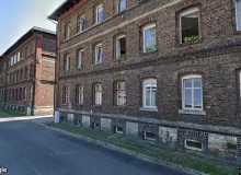 Mieszkanie w miejscowości Sosnowiec, Chemiczna 12/IIA//16 (śląskie). Mieszkania. Chemiczna 12/IIA//16, 41-205, Sosnowiec, (woj. śląskie)