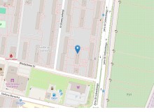 Mieszkanie w miejscowości Słupsk, Królowej Jadwigi 13/47 (pomorskie). Mieszkania. Królowej Jadwigi 13/47, 76-200, Słupsk, (woj. pomorskie)