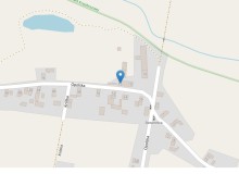 Mieszkanie w miejscowości Golczowice, Opolska 13-19/13 (opolskie). Mieszkania. Opolska 13-19/13, 49-345, Golczowice, (woj. opolskie)