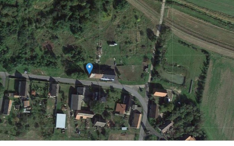 Mieszkanie w miejscowości Golczowice, Opolska 13-19/13 (opolskie). Mieszkania. Opolska 13-19/13, 49-345, Golczowice, (woj. opolskie)