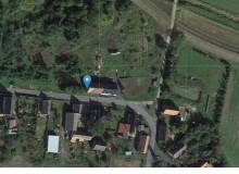 Mieszkanie w miejscowości Golczowice, Opolska 13-19/13 (opolskie). Mieszkania. Opolska 13-19/13, 49-345, Golczowice, (woj. opolskie)