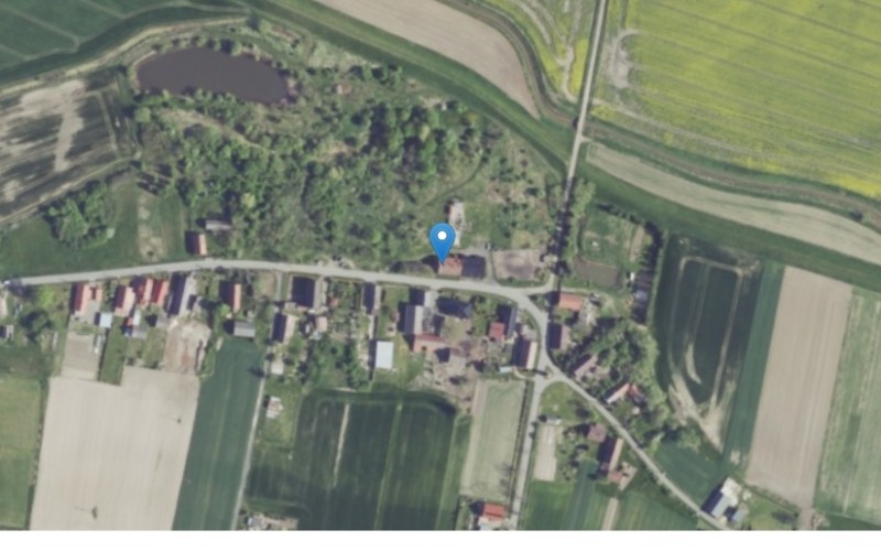 Mieszkanie w miejscowości Golczowice, Opolska 13-19/13 (opolskie). Mieszkania. Opolska 13-19/13, 49-345, Golczowice, (woj. opolskie)