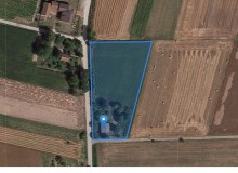 Dom w miejscowości Przemyków, Przemyków 15 (małopolskie). Działka numer: 226/3. Domy. Przemyków 15, 32-130, Przemyków, (woj. małopolskie)