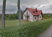 Dom w miejscowości Rybnik, Wodzisławska 333B (śląskie). Działki numer: 4583/477, 4719/477. Domy. Wodzisławska 333B, 44-274, Rybnik, (woj. śląskie)