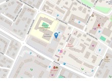 Mieszkanie w miejscowości Środa Wielkopolska, Osiedle Jagiellońskie 2/18 (wielkopolskie). Mieszkania. Osiedle Jagiellońskie 2/18, 63-000, Środa Wielkopolska, (woj. wielkopolskie)