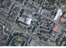 Mieszkanie w miejscowości Środa Wielkopolska, Osiedle Jagiellońskie 2/18 (wielkopolskie). Mieszkania. Osiedle Jagiellońskie 2/18, 63-000, Środa Wielkopolska, (woj. wielkopolskie)