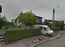 Dom w miejscowości Świdnica, Morelowa 6 (dolnośląskie). Działka numer: 461. Domy. Morelowa 6, 58-100, Świdnica, (woj. dolnośląskie)