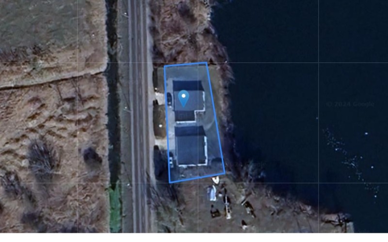 Nieruchomość w miejscowości Elbląg, Radomska 1 (warmińsko-mazurskie). Inne. Radomska 1, 82-300, Elbląg, (woj. warmińsko-mazurskie)