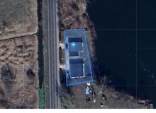 Nieruchomość w miejscowości Elbląg, Radomska 1 (warmińsko-mazurskie). Inne. Radomska 1, 82-300, Elbląg, (woj. warmińsko-mazurskie)