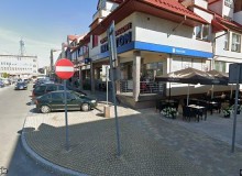 Nieruchomość komercyjna w miejscowości Ropczyce, Rynek 7 (podkarpackie). Nieruchomości komercyjne. Rynek 7, 39-100, Ropczyce, (woj. podkarpackie)