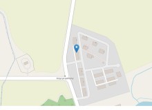 Mieszkanie w miejscowości Równina Górna, Równina Górna 7/6 (warmińsko-mazurskie). Mieszkania. Równina Górna 7/6, 11-430, Równina Górna, (woj. warmińsko-mazurskie)