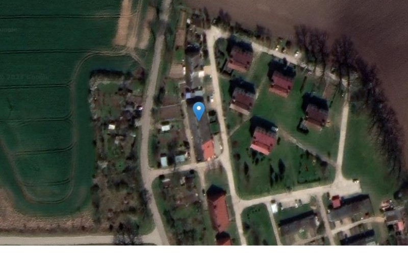 Mieszkanie w miejscowości Równina Górna, Równina Górna 7/6 (warmińsko-mazurskie). Mieszkania. Równina Górna 7/6, 11-430, Równina Górna, (woj. warmińsko-mazurskie)