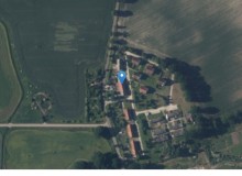 Mieszkanie w miejscowości Równina Górna, Równina Górna 7/6 (warmińsko-mazurskie). Mieszkania. Równina Górna 7/6, 11-430, Równina Górna, (woj. warmińsko-mazurskie)