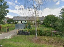 Mieszkanie w miejscowości Równina Górna, Równina Górna 7/6 (warmińsko-mazurskie). Mieszkania. Równina Górna 7/6, 11-430, Równina Górna, (woj. warmińsko-mazurskie)