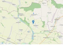 Grunt w miejscowości Objazda, Kowalowice, Smogorzów, Objazda, Kowalowice, Smogorzów (opolskie). Działki numer: 29/2, 30/2, 31/11, 26/3, 99, 75/4, 143/4. Działki i grunty. Objazda, Kowalowice, Smogorzów, 46-142, Objazda, Kowalowice, Smogorzów, (woj. opolskie)